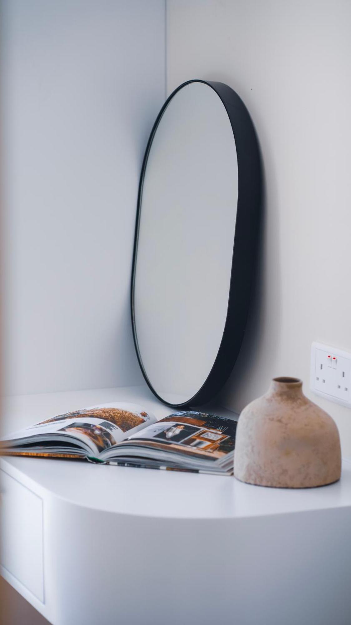 Hotel Wellclub - Wellness Family Experience Paphos Pokoj fotografie